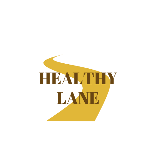 Healthy Lane